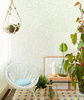 Tapeta Eijffinger - Geonature 366003