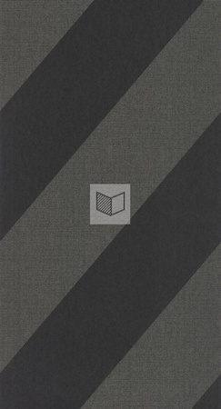 Tapeta Casadeco Helsinki - Oblique HELS82069508