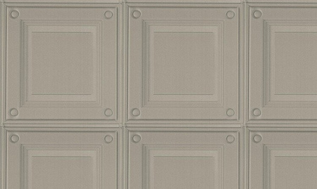 Tapeta Arte Spectra - Caisson 61531