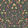 Tapeta Cole&Son Historic Royal Palaces – Great Masters - Court Embroidery 118/13031