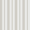 Tapeta Cole&Son Marquee Stripes - Cambridge Stripes 110/8040