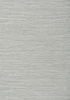 Tapeta Thibaut Texture Resource 6 - T294