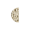 Uchwyt Pap Deco Noom S
