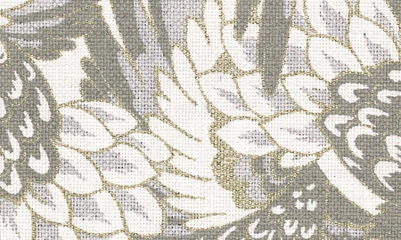 Tapeta Arte Takara - Air 28550