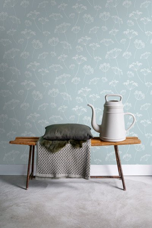 Tapeta Esta Home Scandi Cool - 139102