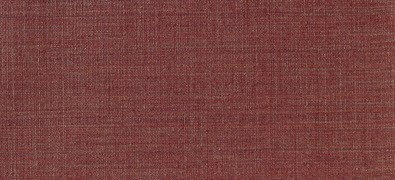 Tapeta Vescom - Sylvan 1072.01