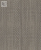 Tapeta Eijffinger - Topaz 394511