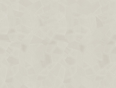 Tapeta Arte Contract Aurora 67161