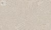 Tapeta Arte Essentials | Modulaire - Furrow 53012