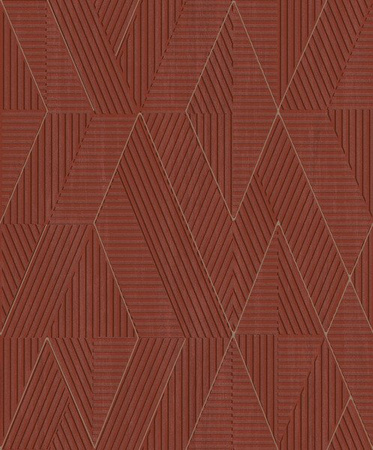 Tapeta Khroma Prisma - Barite PRI304