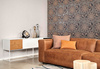 Tapeta Hooked on Walls Nomadia - 38503