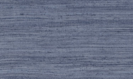 Tapeta Arte Expedition - Tasar 72027