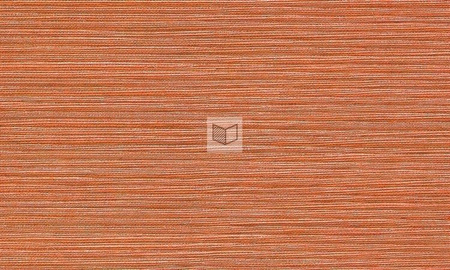 Tapeta Arte Artisan - Drift 40311