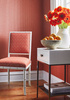 Tapeta Thibaut Texture Resource 6 - T305