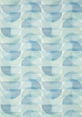 Tapeta Thibaut Modern Resource - T462