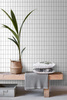 Tapeta Esta Home Scandi Cool - 139030