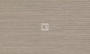 Tapeta Arte Artisan - Drift 40306