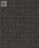 Tapeta Eijffinger - Topaz 394535