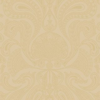 Tapeta Cole&SonThe Contemporary Collection - Malabar 66/1002