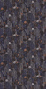 Tapeta Casadeco Botanica - Cactaceae 85925236