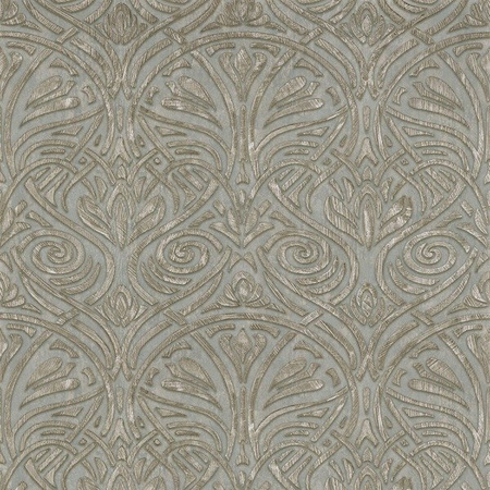 Tapeta Casamance Mansour - Rabat 74410222