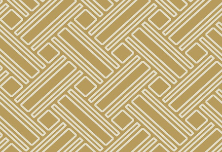 Tapeta Hooked on Walls Nomadia - 38525