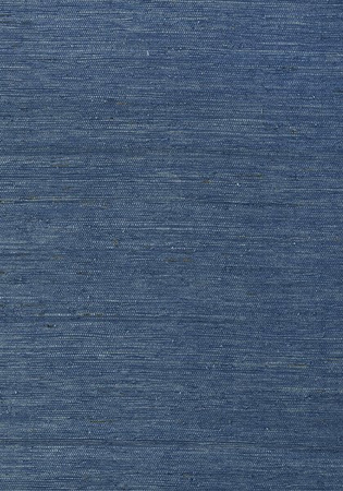 Tapeta Thibaut Greenwood - T85010