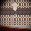 Fototapeta Wall&Deco - Aemme WDAM2002