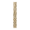 Uchwyt Pap Deco Moon Long XL