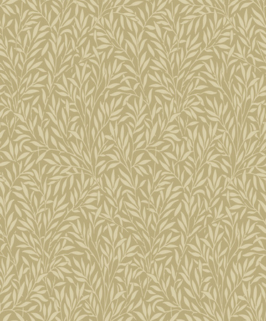 Tapeta Casadeco Arts&Crafts - Willow 86351210