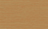 Tapeta Arte Cantala - Craft 48507