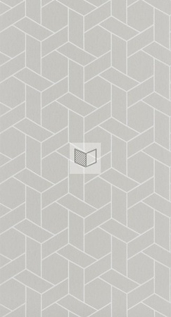 Tapeta Casadeco Helsinki - HELS82031103