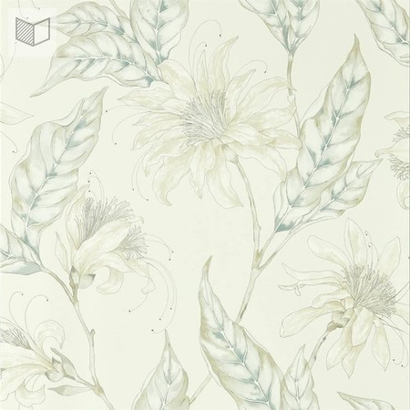 Tapeta Harlequin Mirador - Ananda 112252