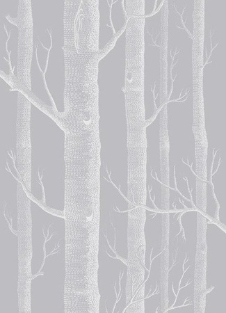 Tapeta Cole&Son Icons - Woods 112/3012
