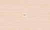 Tapeta Arte Artisan - Drift 40300