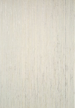 Tapeta Thibaut Surface Resource - T3988