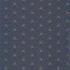 Tapeta Caselio Only Blue - Sunrise 101236221
