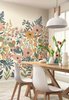 Panel Caselio Beauty Full Image - Hanna 102371032