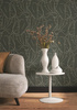 Tapeta Casadeco Gallery - Academie 86107321