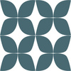 Tapeta Esta Home Scandi Cool - 139100