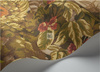 Tapeta Cole&Son Seville - Hispalis 117/2005