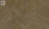 Tapeta Arte Selva - Corteza 34202