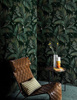 Fototapeta Wall & Deco - Brasilia WDBR1602