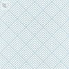 Tapeta Caselio Spaces - Pyramid SPA100096199