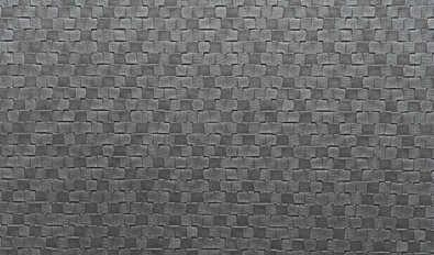 Tapeta Vinylpex - Illa W27.2231