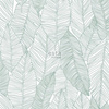 Tapeta Esta Home Jungle Fever - 139010