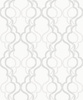 Tapeta Khroma Classic - PIA401 
