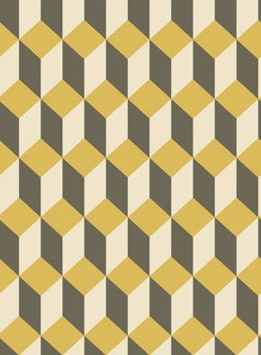 Tapeta Cole&Son Geometric II - Delano 105/7032