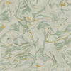 Tapeta Sandberg L'Hotel - Marion 228-38