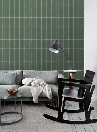 Tapeta Esta Home Scandi Cool - 139031